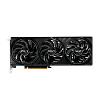 Palit GeForce RTX 5060 Ti Infinity 3 16GB GDDR7 | Mtech