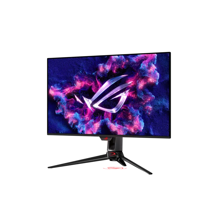 h732 -1-.png