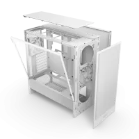 1723066604-h5-flow-open-white.png