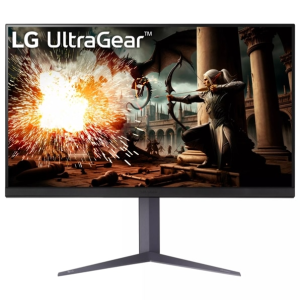Monitor-32GS75Q-B-gallery-01-500.png