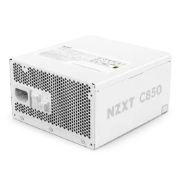 c850-gold-psu-side-white.png