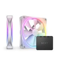 1705-1.png