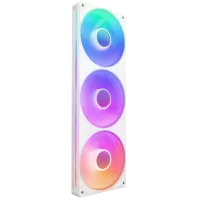 1714453714-f360-rgb-core-hero-wh.png