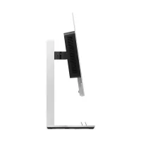 Lenovo-Legion-Pro-27UD-10-CT2-04.png