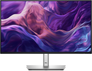 monitor-p2425h-black-gallery-2.p.png