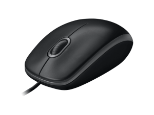 b100-blackcharcoal-gallery-3.png