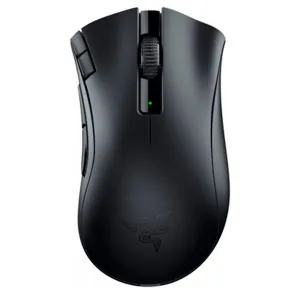 Razer-DeathAdder-V2-X-HyperSpeed1.jpg