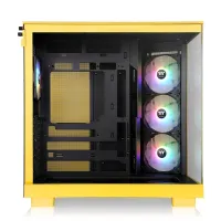 view-380-xl-tg-argb-bumblebee-im -2-.png