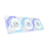 3211-1.png