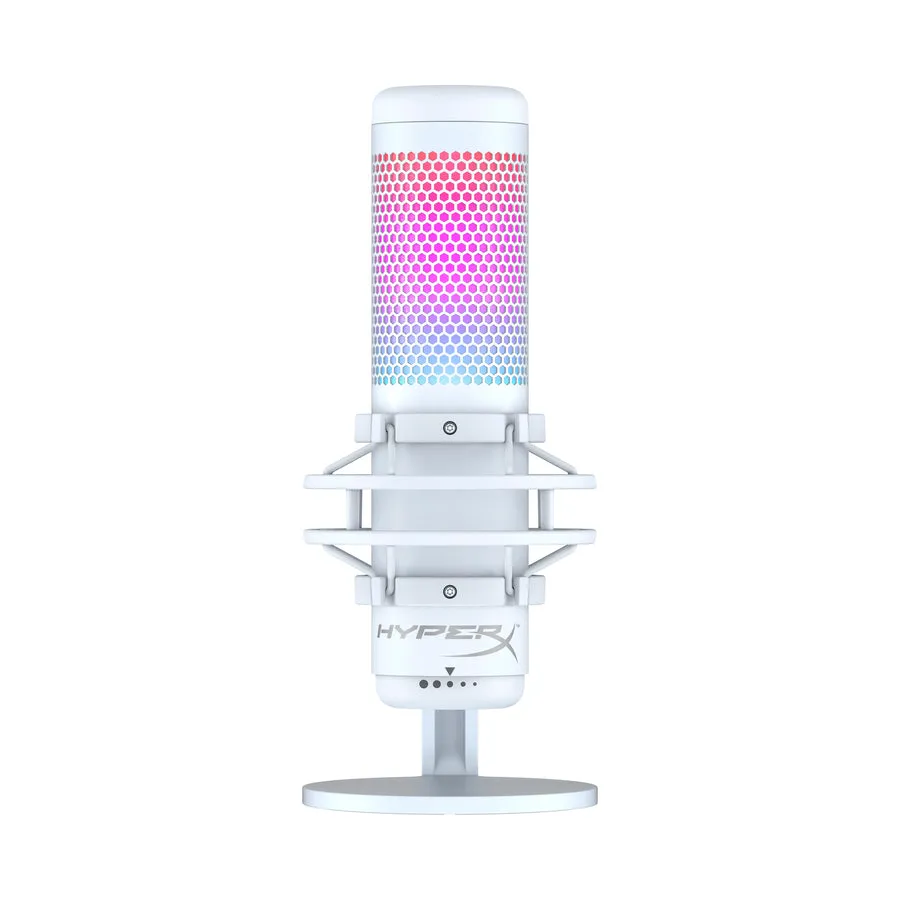 hyperx-quadcast-s-white-1-main-9.png