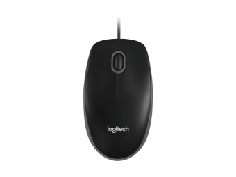 b100-blackcharcoal-gallery-1.png
