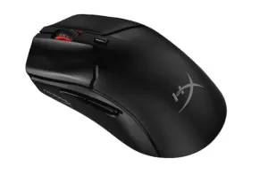 image-2.png