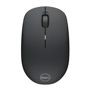 DELL-Wireless-Mouse-WM126-1.jpg