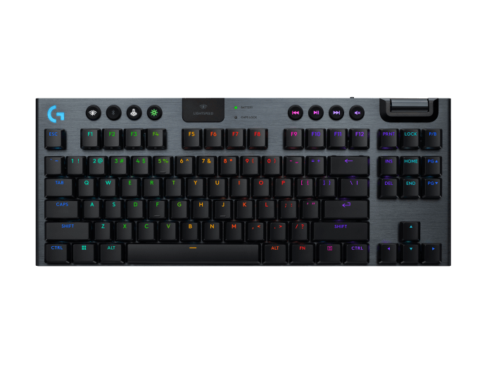 g915-x-tkl-wireless-keyboard-gal.png