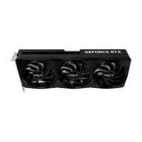 Palit-GeForce-RTX-4080-SUPER-Infinity-3-5.jpg