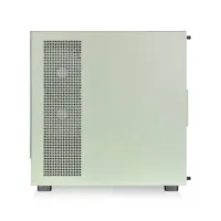 Thermaltake-View-270-TG-ARGB-Matcha-Green-4.jpg