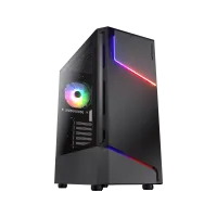 MX360-01 1-800x8001.png