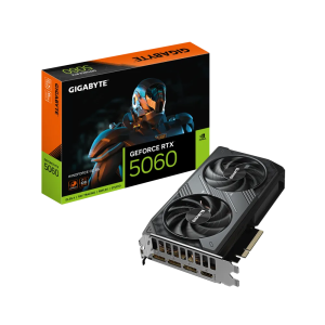 Palit GeForce RTX 4070 Ti SUPER GameRock OmniBlack | Mtech