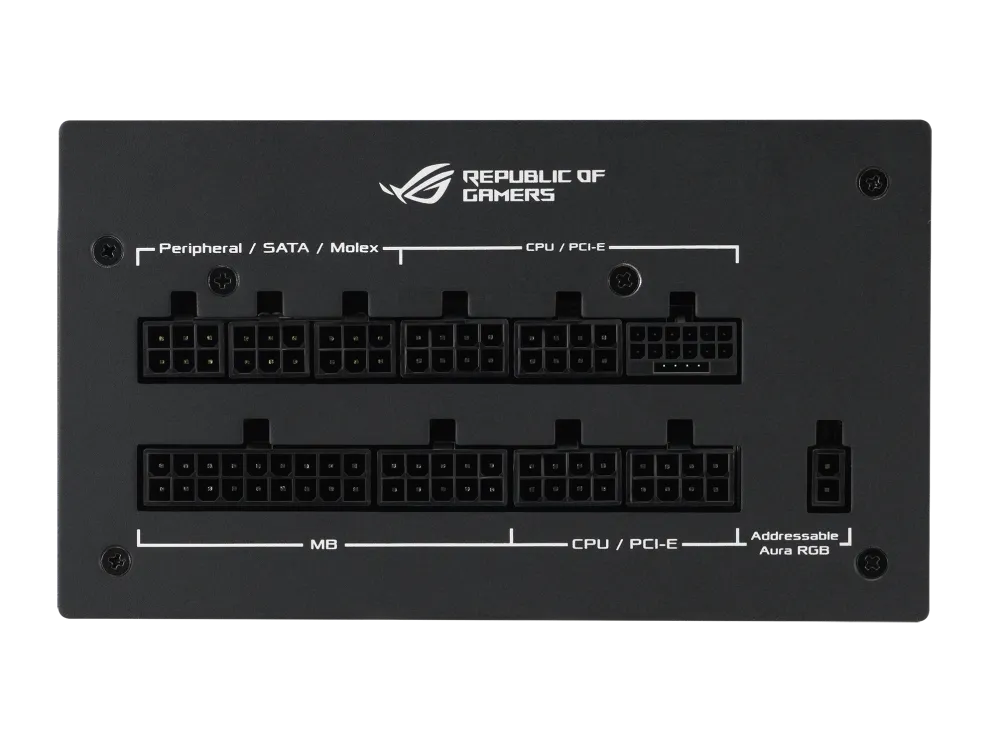 h732 -6-.png