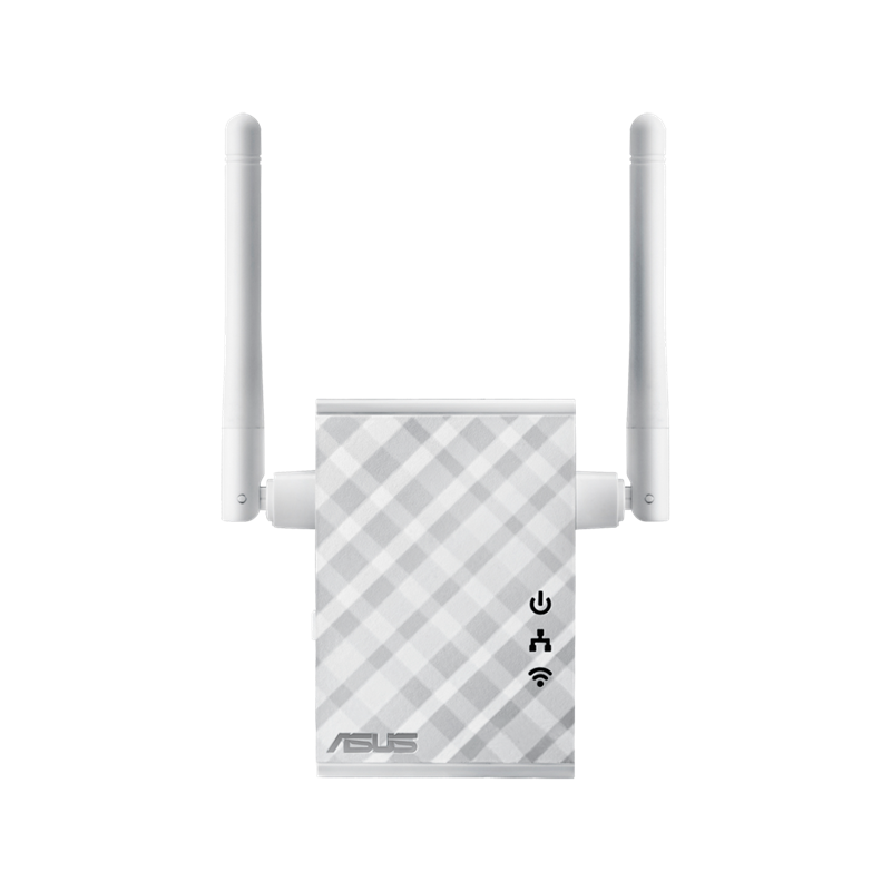 o2nKgKC5vqRn6don-setting-xxx-0-9.png