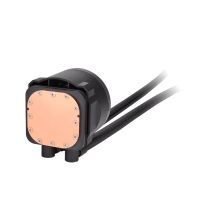 Thermaltake-TH420-V2-Ultra-EX-ARGB-Black-5.jpg