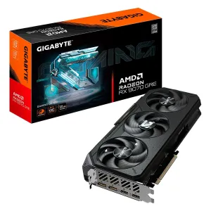 Gigabyte-Radeon-RX-9070-GRE-Gaming-OC-12GB-GDDR6-1.jpg