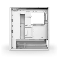 1723066584-h5-flow-back-angle-op.png