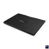 Lenovo-Legion-Pro-5-16IRX10-83NN001KRK-5.jpg