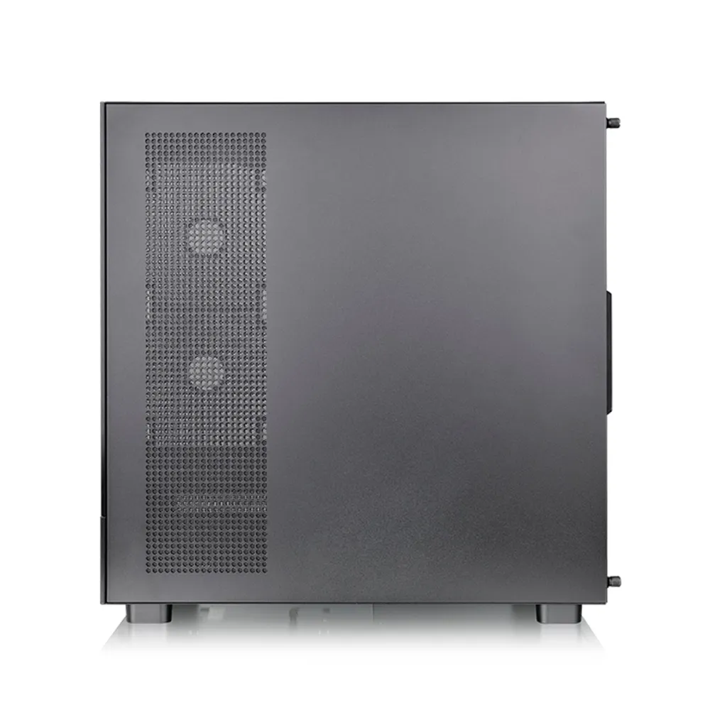 Thermaltake-View-270-TG-ARGB-Black-4.jpg