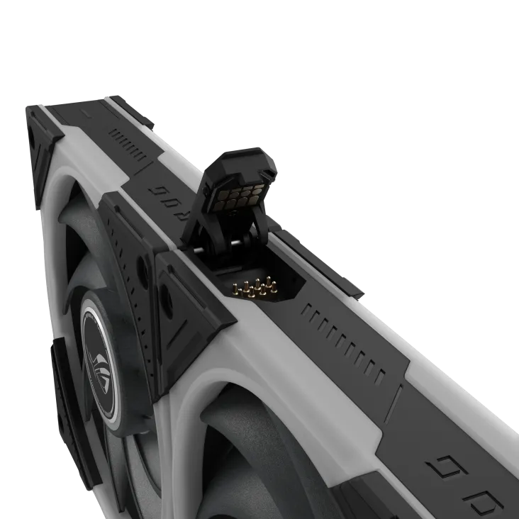 3210-4.png