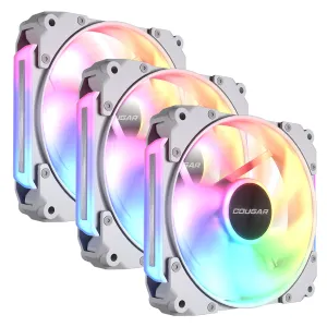 APOLAR120ARGB-10-w.png