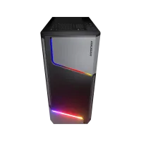 MX360-03-2 1-800x8003.png