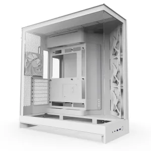 NZXT-H9-Flow-White-2025-1.jpg
