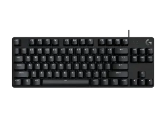 g413-se-tkl-gallery-4-new.png