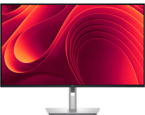 monitor-p3225qe-pro-plus-c-black.png