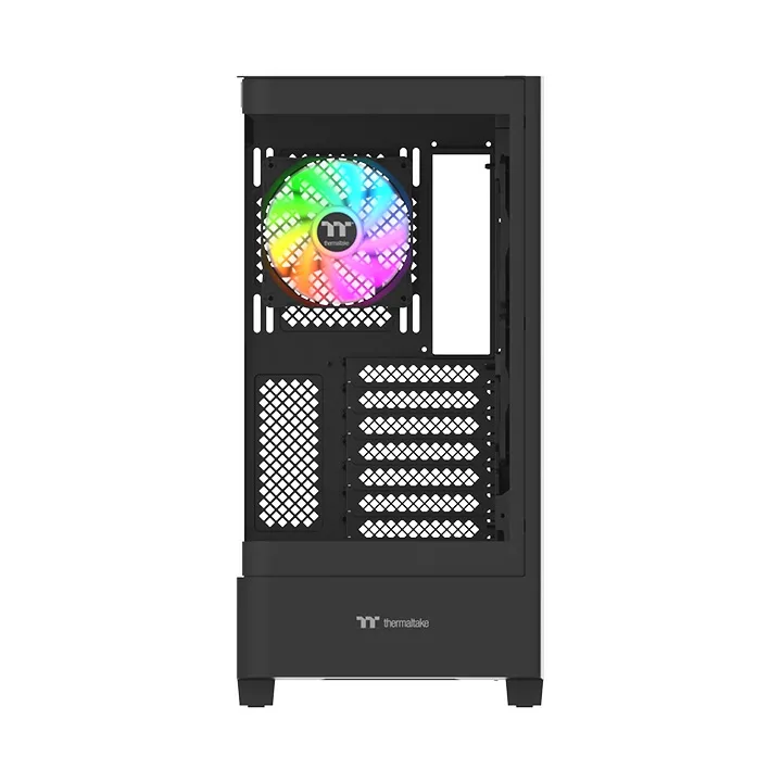 view-290-img02.png