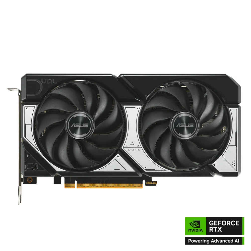 ASUS-Dual-GeForce-RTX-5060-8GB-GDDR7-OC-2.jpg