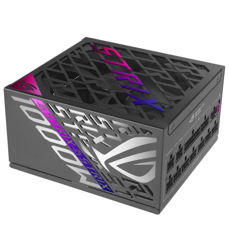 h732.png