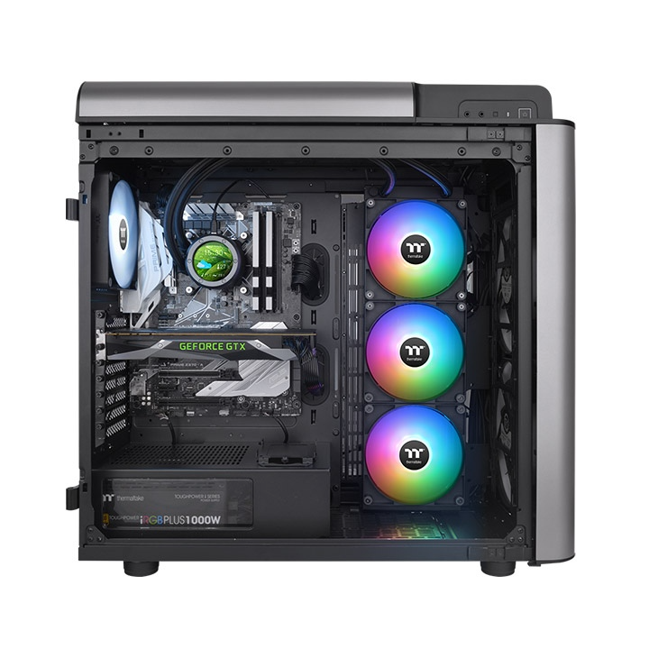 w384-pl12sw-a-05-1.png