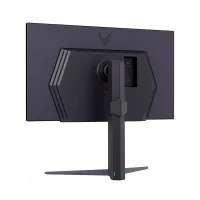 LG-27GS75Q-B-4.jpg