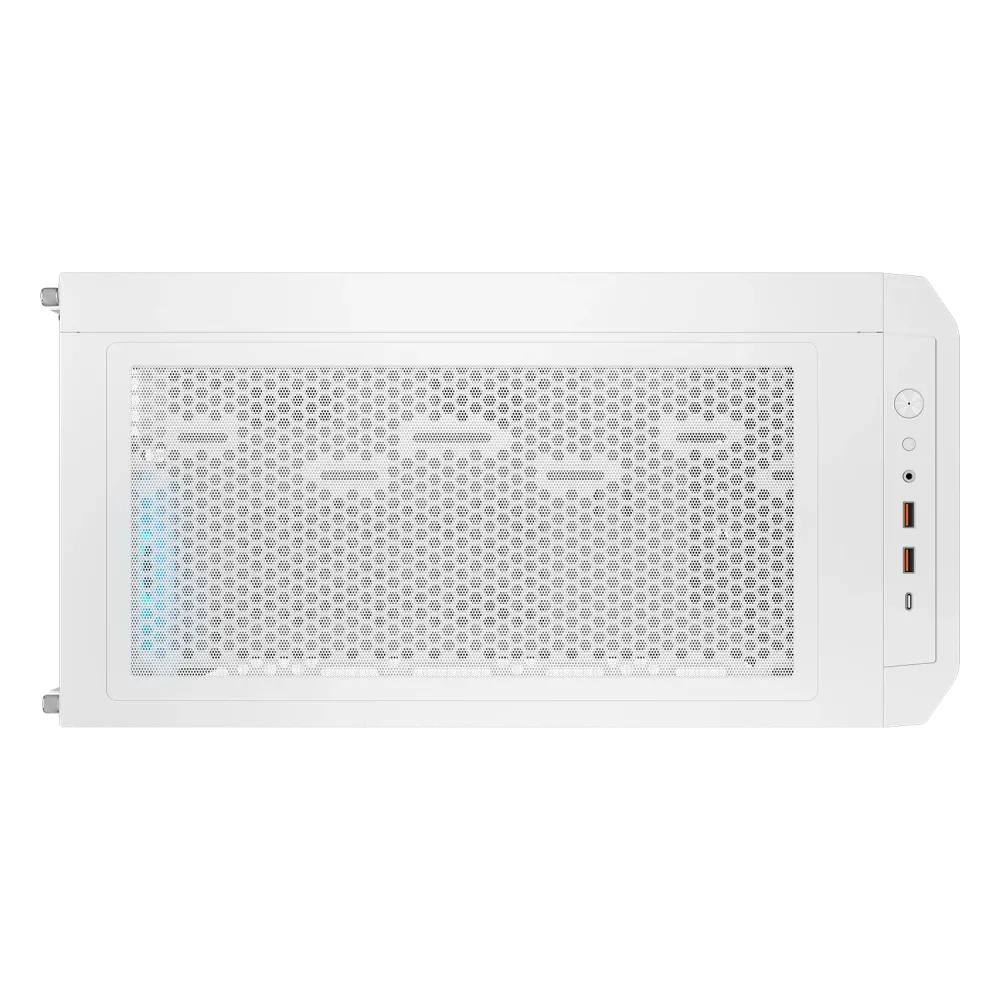 Airface-Flo-W-05.png