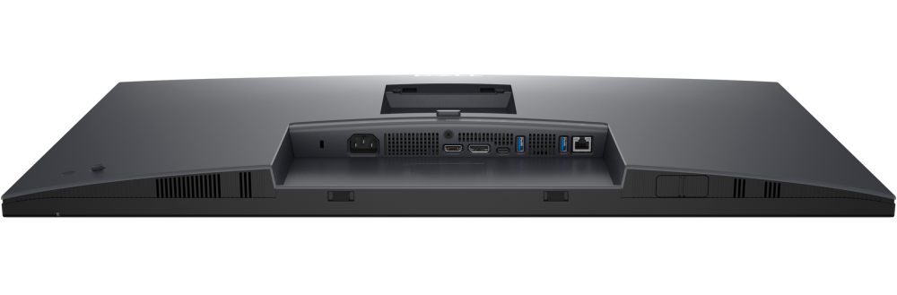 monitor-p3225qe-pro-plus-c-black -3-.png