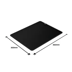 hyperx-pulsefire-mat-m-5-dimensions_crop_833x837.webp