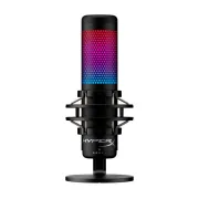 HyperX-QuadCast-S-Black-1.jpg