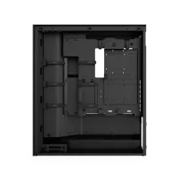 1712947725-h7-flow-back-angle-op.png