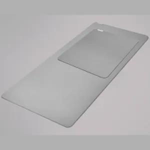 Razer-Pro-Glide.jpg
