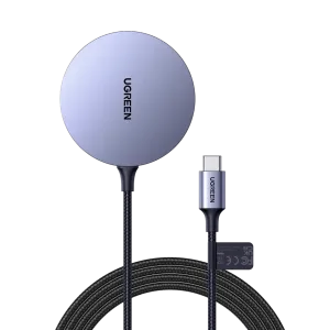 ugreen-magsafe-wireless-charger.webp