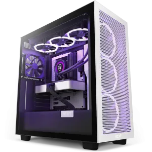 1654199886-case-h7-flow-wb-hero.png