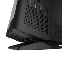 FV270-14.png