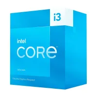Intel-Core-i3-13100F.jpg